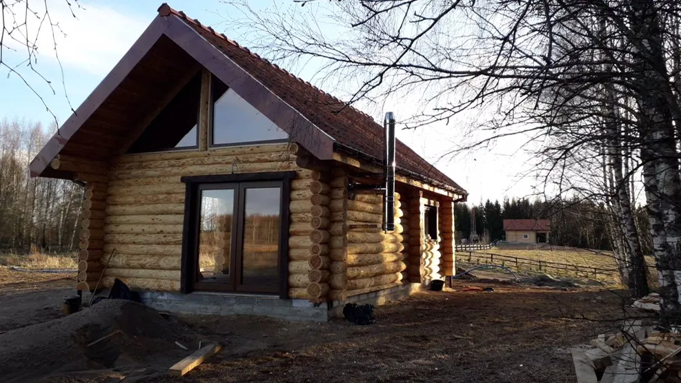 https://pyatigorsk.tgv-stroy.ru/storage/app/uploads/public/636/cfe/286/636cfe2867c4c503921170.png