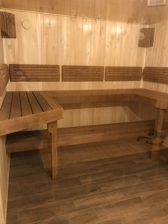 https://pyatigorsk.tgv-stroy.ru/storage/app/uploads/public/636/cfe/2ae/636cfe2ae24ea008781179.jpg
