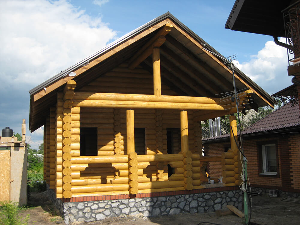 https://pyatigorsk.tgv-stroy.ru/storage/app/uploads/public/636/dd5/efb/636dd5efb7a6f204728144.jpg