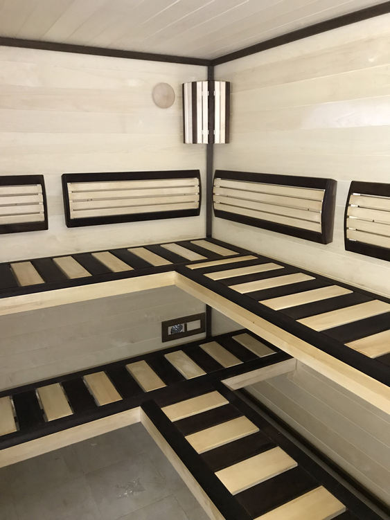 https://pyatigorsk.tgv-stroy.ru/storage/app/uploads/public/636/ddb/cf3/636ddbcf35b4a682905410.jpg