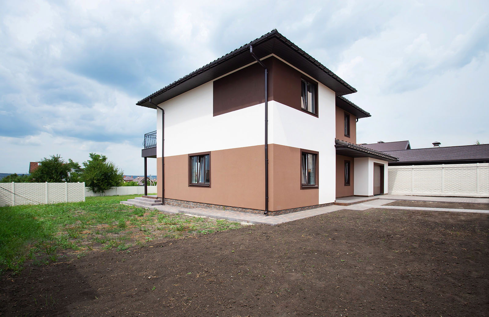 https://pyatigorsk.tgv-stroy.ru/storage/app/uploads/public/636/e2e/ade/636e2eade35ad286205243.jpg