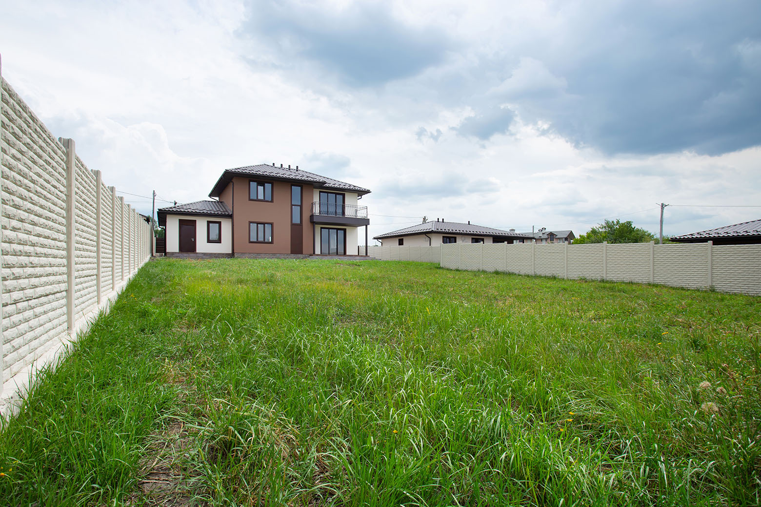 https://pyatigorsk.tgv-stroy.ru/storage/app/uploads/public/636/e2e/b1d/636e2eb1d8641625224580.jpg