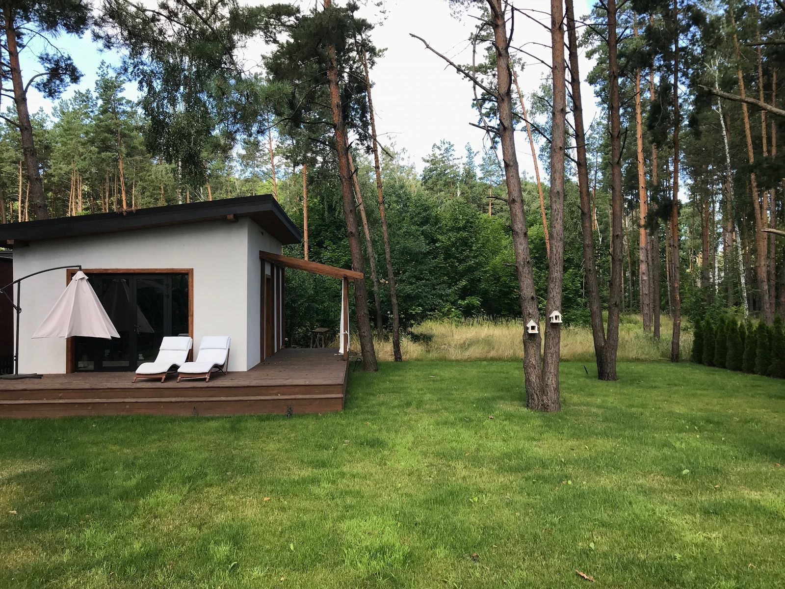 https://pyatigorsk.tgv-stroy.ru/storage/app/uploads/public/636/e2f/2a8/636e2f2a87a53234706485.jpg