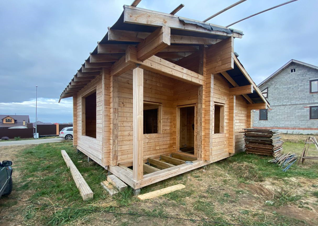 https://pyatigorsk.tgv-stroy.ru/storage/app/uploads/public/636/e31/5ed/636e315ed90de098717687.png