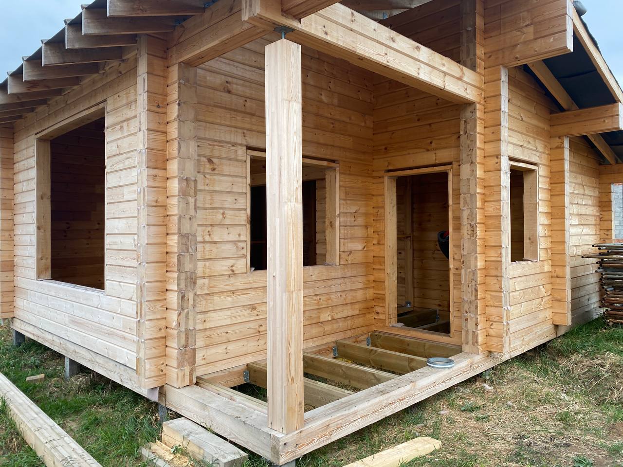 https://pyatigorsk.tgv-stroy.ru/storage/app/uploads/public/636/e31/628/636e31628b158405694365.jpeg