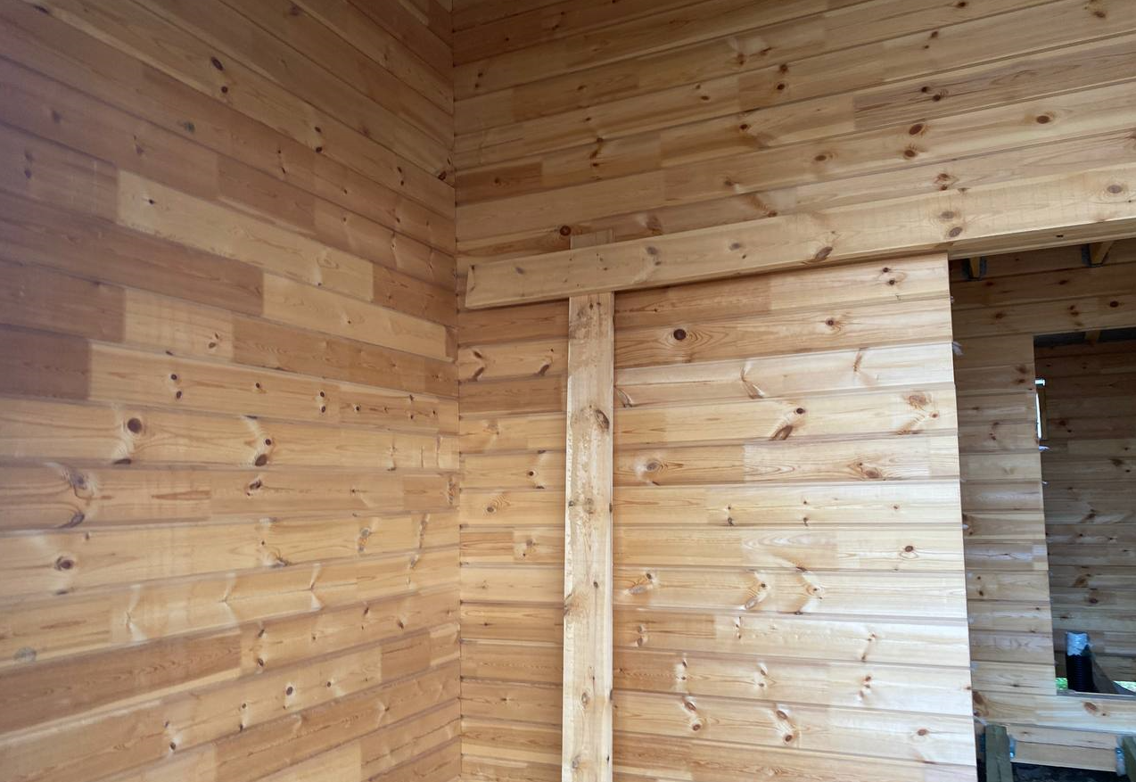 https://pyatigorsk.tgv-stroy.ru/storage/app/uploads/public/636/e31/6ab/636e316ab618b215914974.png