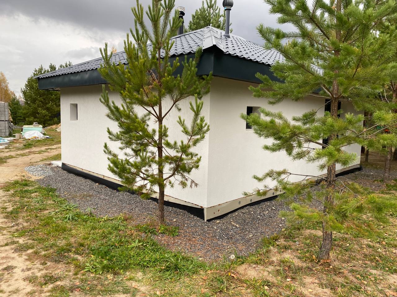 https://pyatigorsk.tgv-stroy.ru/storage/app/uploads/public/636/e32/9ef/636e329ef24e3957798634.jpeg