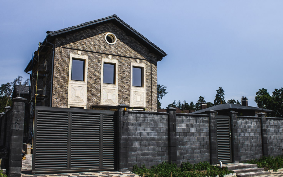 https://pyatigorsk.tgv-stroy.ru/storage/app/uploads/public/636/e40/666/636e406663b1c966939986.png