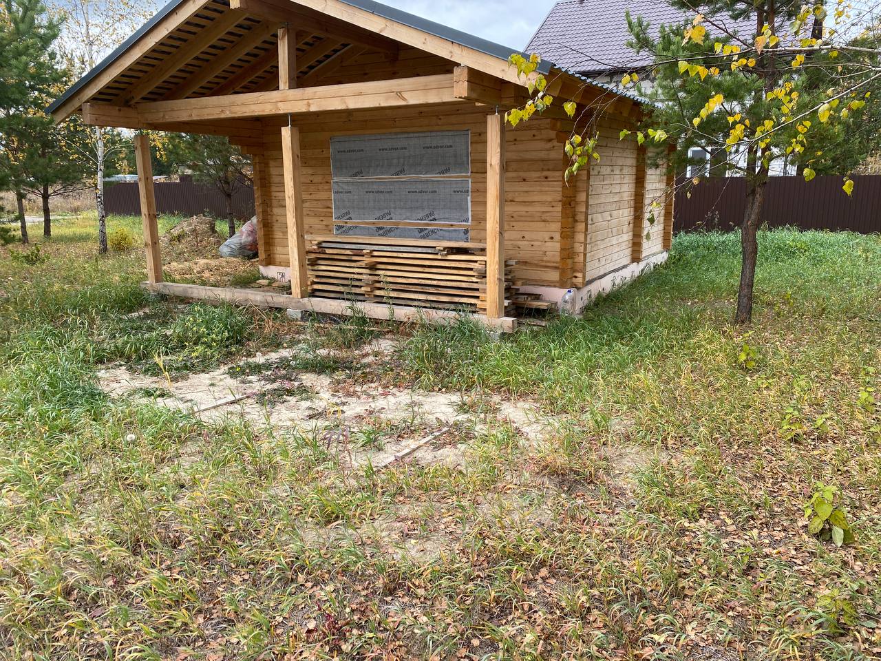 https://pyatigorsk.tgv-stroy.ru/storage/app/uploads/public/637/219/3b5/6372193b5b77a973044622.jpeg