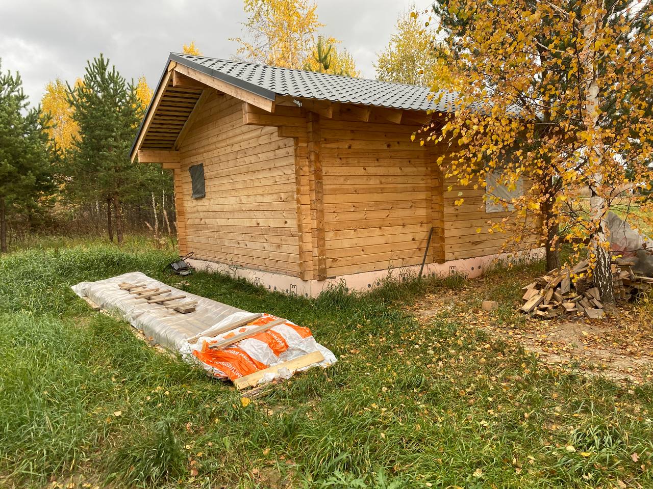 https://pyatigorsk.tgv-stroy.ru/storage/app/uploads/public/637/219/3b9/6372193b94c9a995995671.jpeg