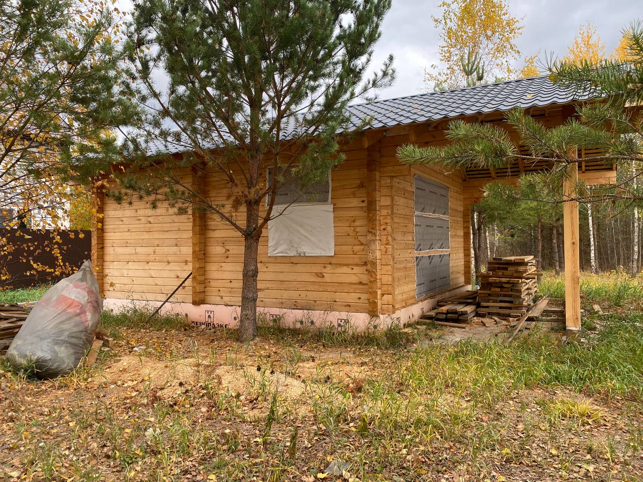 https://pyatigorsk.tgv-stroy.ru/storage/app/uploads/public/637/219/3d4/6372193d4bb44347580433.jpeg