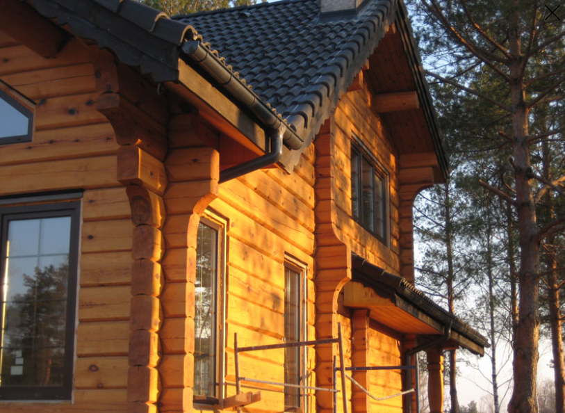 https://pyatigorsk.tgv-stroy.ru/storage/app/uploads/public/637/221/9d4/6372219d435bd541918119.png