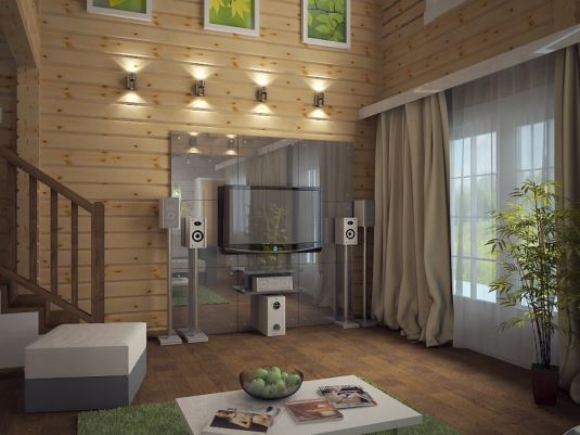 https://pyatigorsk.tgv-stroy.ru/storage/app/uploads/public/637/221/9e7/6372219e79f84674481586.jpg