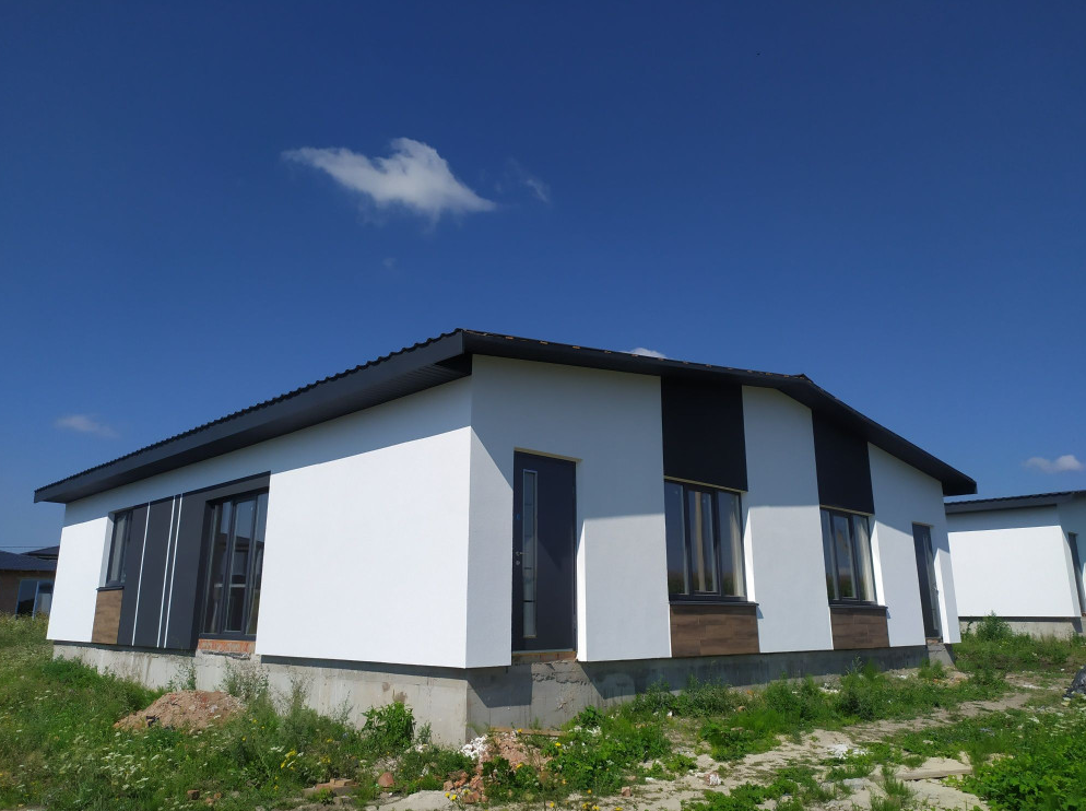 https://pyatigorsk.tgv-stroy.ru/storage/app/uploads/public/637/22f/40b/63722f40b4036300010783.png