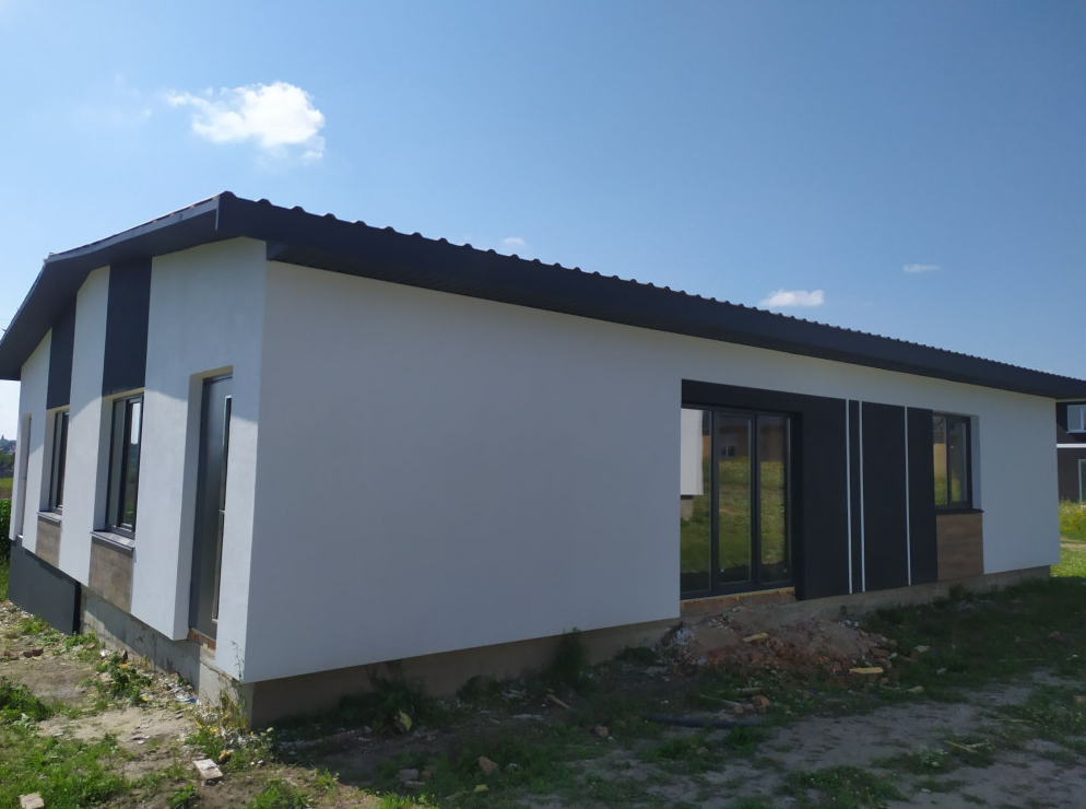 https://pyatigorsk.tgv-stroy.ru/storage/app/uploads/public/637/22f/456/63722f456483b176075632.png