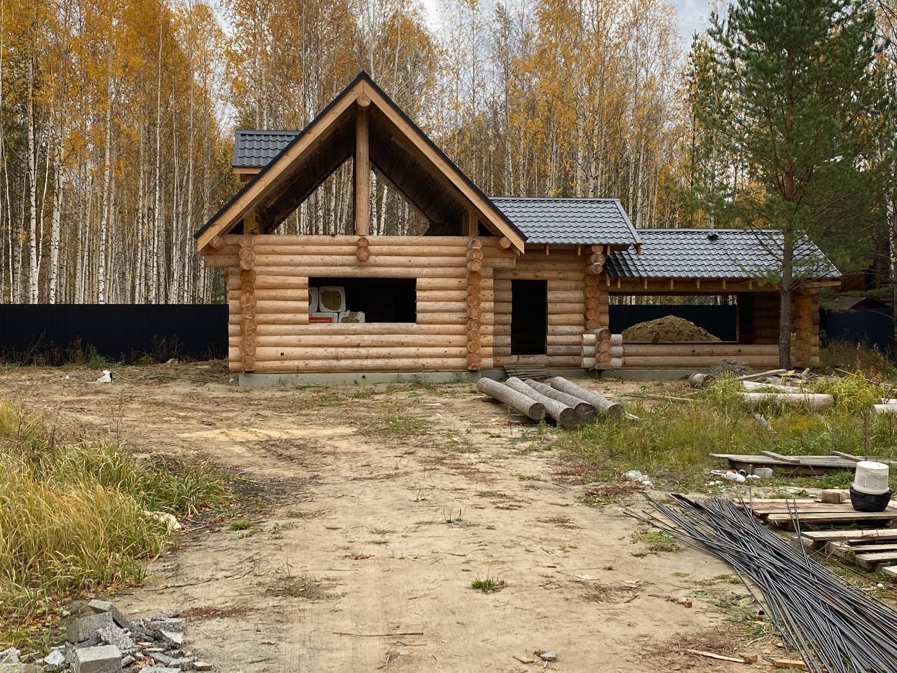 https://pyatigorsk.tgv-stroy.ru/storage/app/uploads/public/637/232/4e1/6372324e12786769234596.jpeg