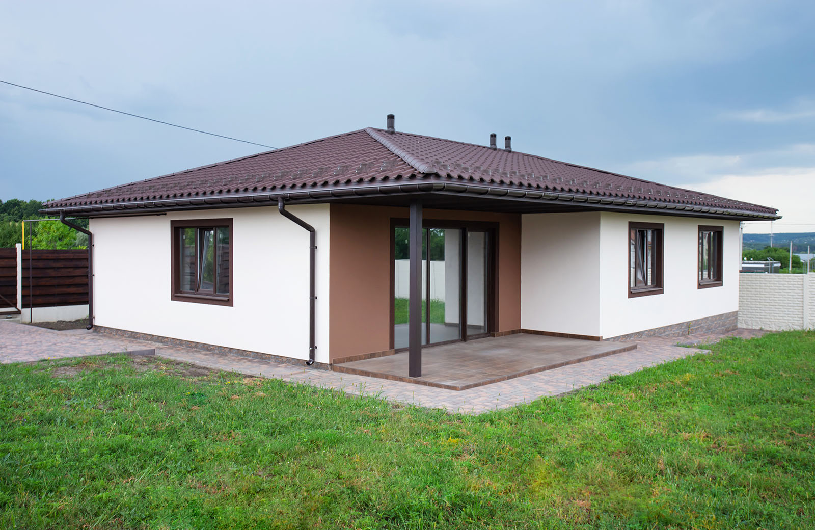 https://pyatigorsk.tgv-stroy.ru/storage/app/uploads/public/637/235/d72/637235d7276ff069351171.jpg
