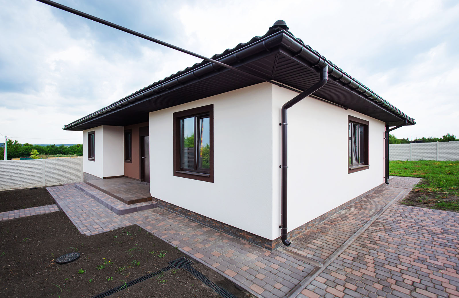 https://pyatigorsk.tgv-stroy.ru/storage/app/uploads/public/637/235/d85/637235d85225c353698237.jpg