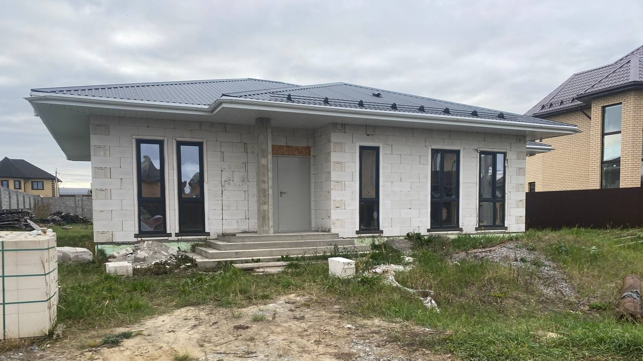 https://pyatigorsk.tgv-stroy.ru/storage/app/uploads/public/637/238/022/6372380229c89250202033.png