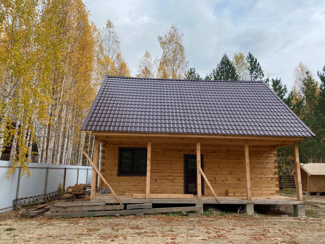 https://pyatigorsk.tgv-stroy.ru/storage/app/uploads/public/637/351/f76/637351f7688c8205422765.jpeg