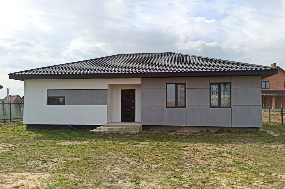 https://pyatigorsk.tgv-stroy.ru/storage/app/uploads/public/637/362/9f3/6373629f3a2df616067500.jpg