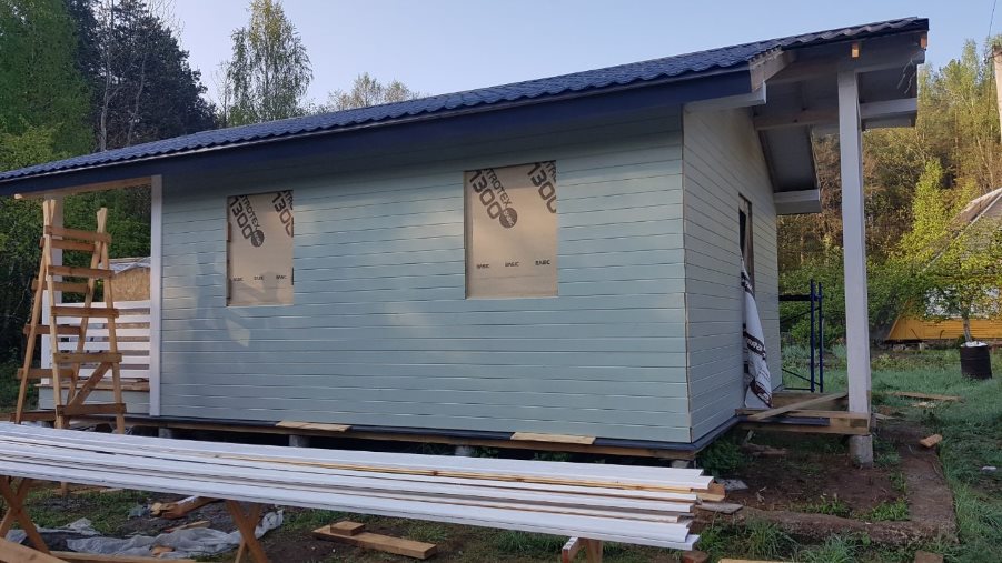 https://pyatigorsk.tgv-stroy.ru/storage/app/uploads/public/637/363/3ce/6373633ced51e402737959.jpg