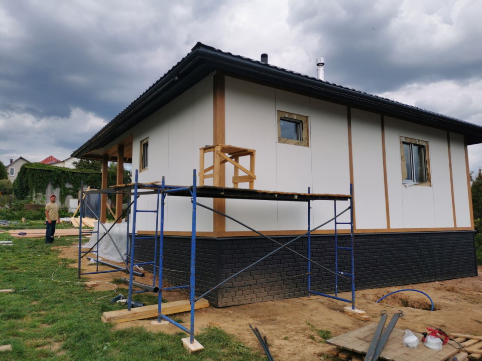 https://pyatigorsk.tgv-stroy.ru/storage/app/uploads/public/637/364/a0f/637364a0f13eb968727483.jpg
