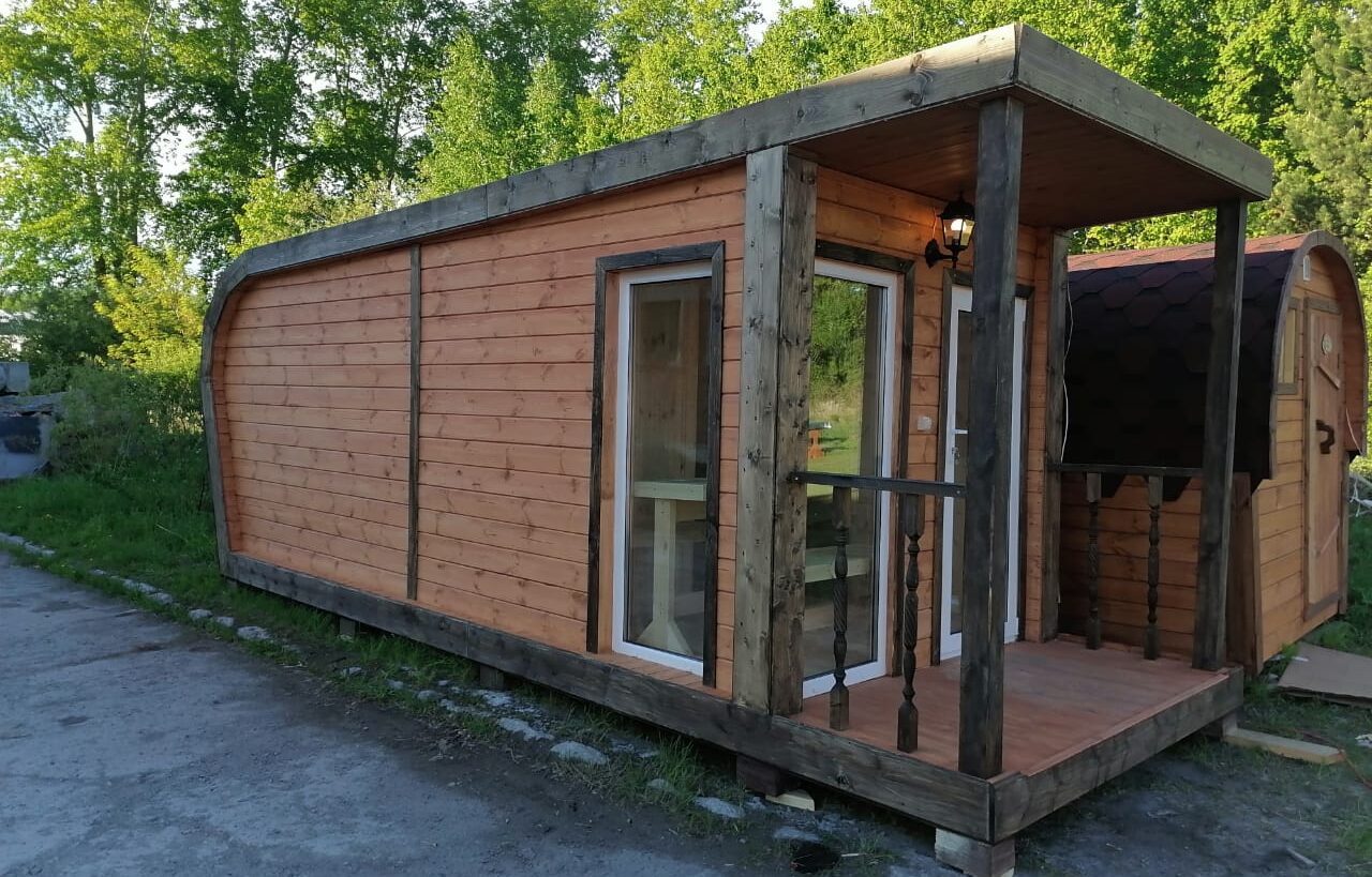 https://pyatigorsk.tgv-stroy.ru/storage/app/uploads/public/637/366/2b9/6373662b9f826182677673.jpeg
