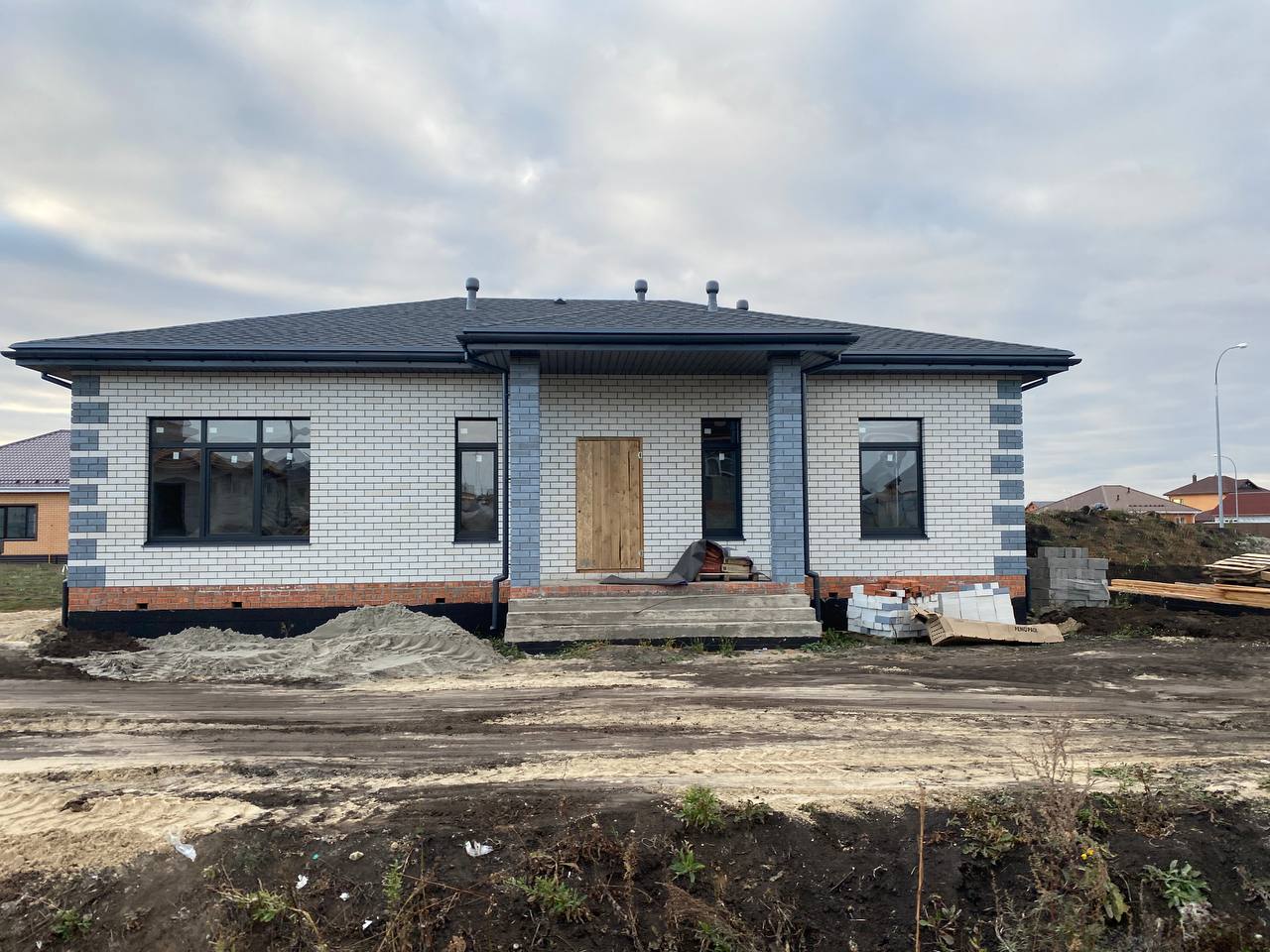https://pyatigorsk.tgv-stroy.ru/storage/app/uploads/public/637/dbf/1f3/637dbf1f3326e444066436.jpeg