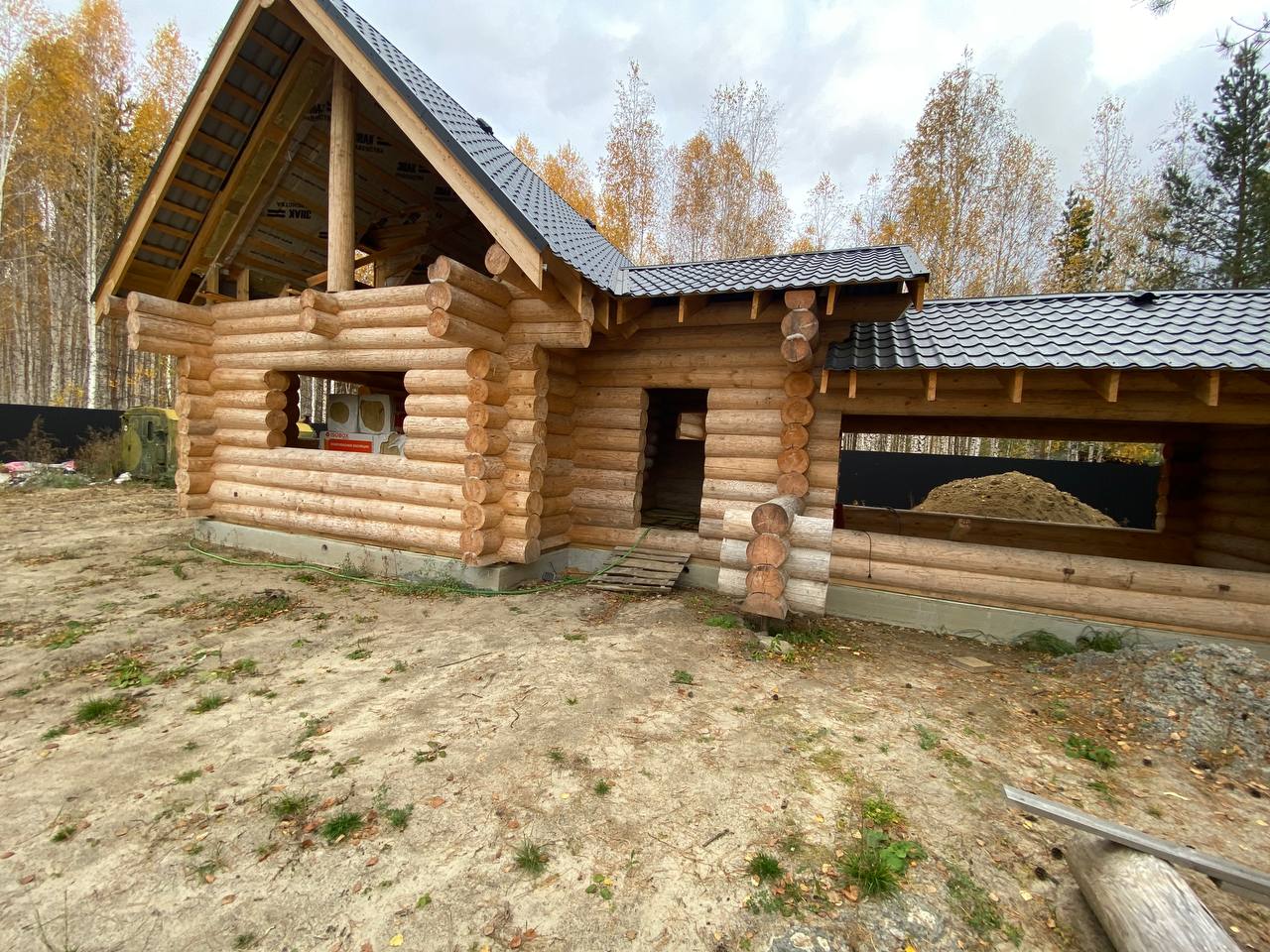 https://pyatigorsk.tgv-stroy.ru/storage/app/uploads/public/637/dcc/580/637dcc5807a2b849371461.jpeg