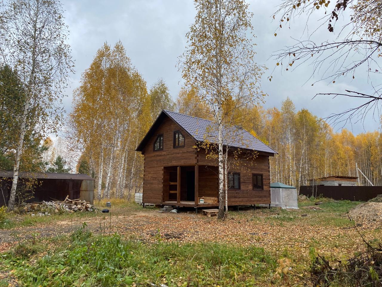 https://pyatigorsk.tgv-stroy.ru/storage/app/uploads/public/637/dcc/ae0/637dccae04f0d043485087.jpeg