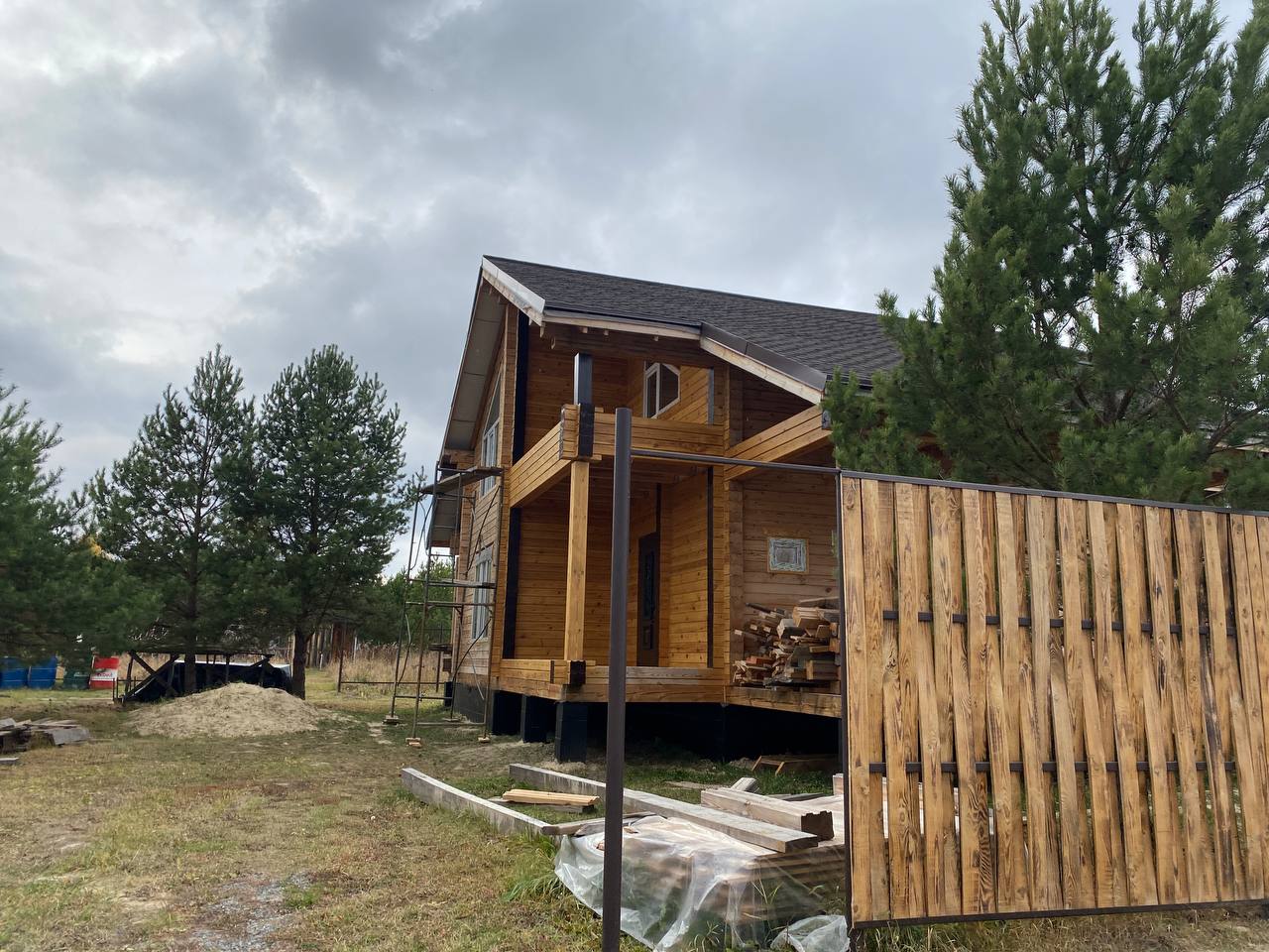 https://pyatigorsk.tgv-stroy.ru/storage/app/uploads/public/637/dd0/b93/637dd0b938867070536147.jpeg