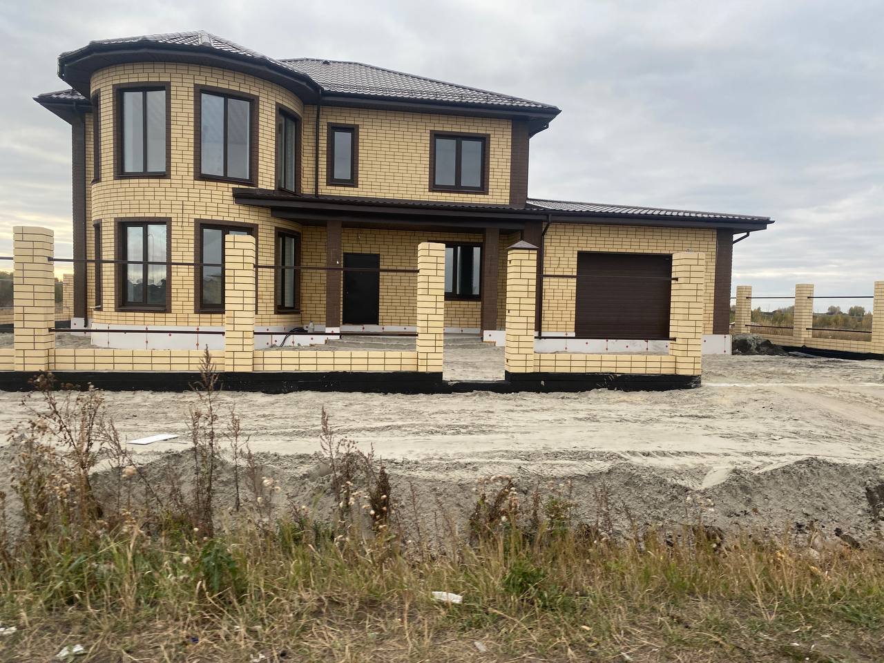 https://pyatigorsk.tgv-stroy.ru/storage/app/uploads/public/637/de7/4be/637de74bea093304280720.jpeg