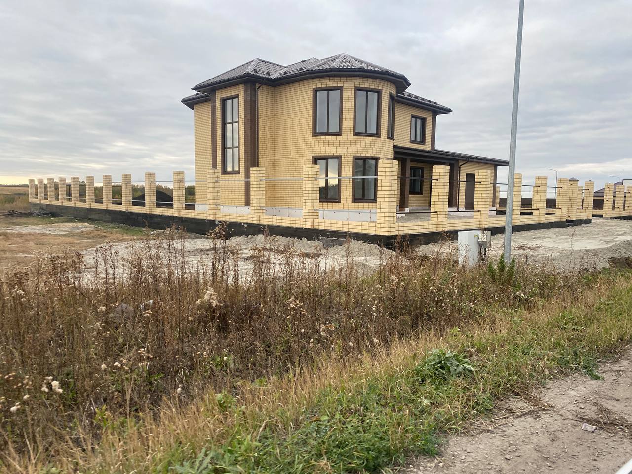 https://pyatigorsk.tgv-stroy.ru/storage/app/uploads/public/637/de7/582/637de75827e48468559107.jpeg