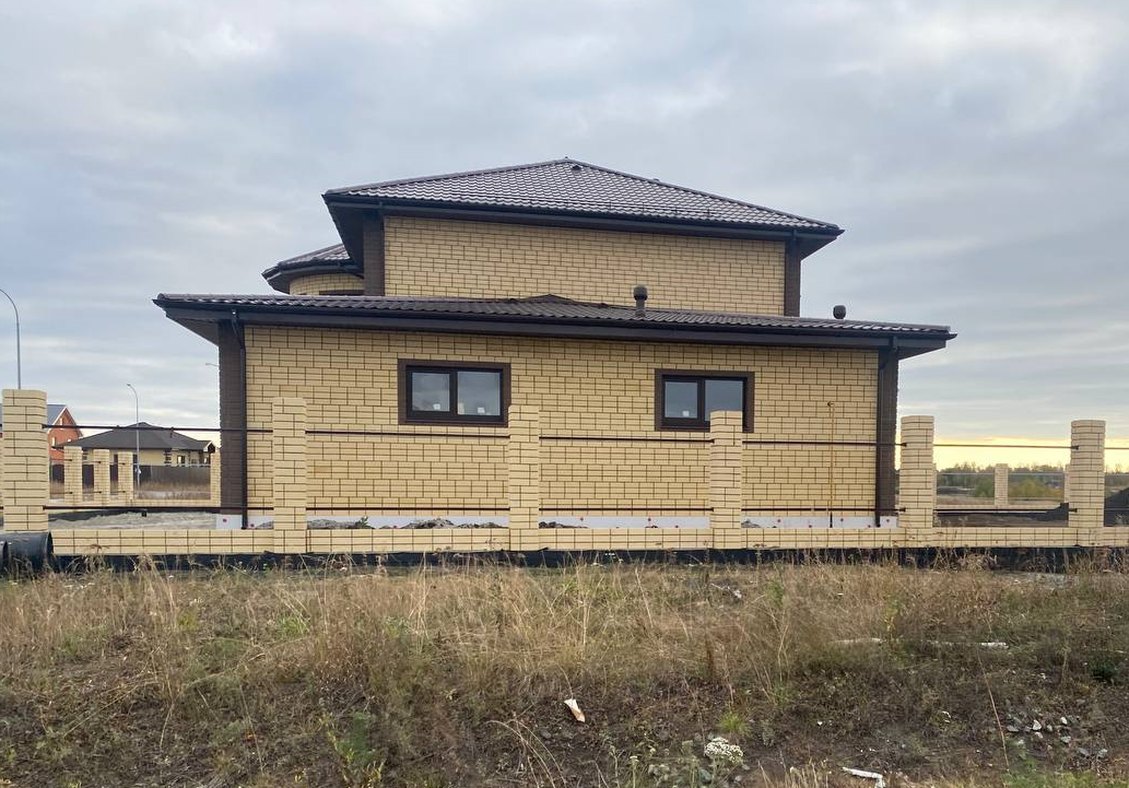 https://pyatigorsk.tgv-stroy.ru/storage/app/uploads/public/637/de7/8fe/637de78fe8f4b627560140.png