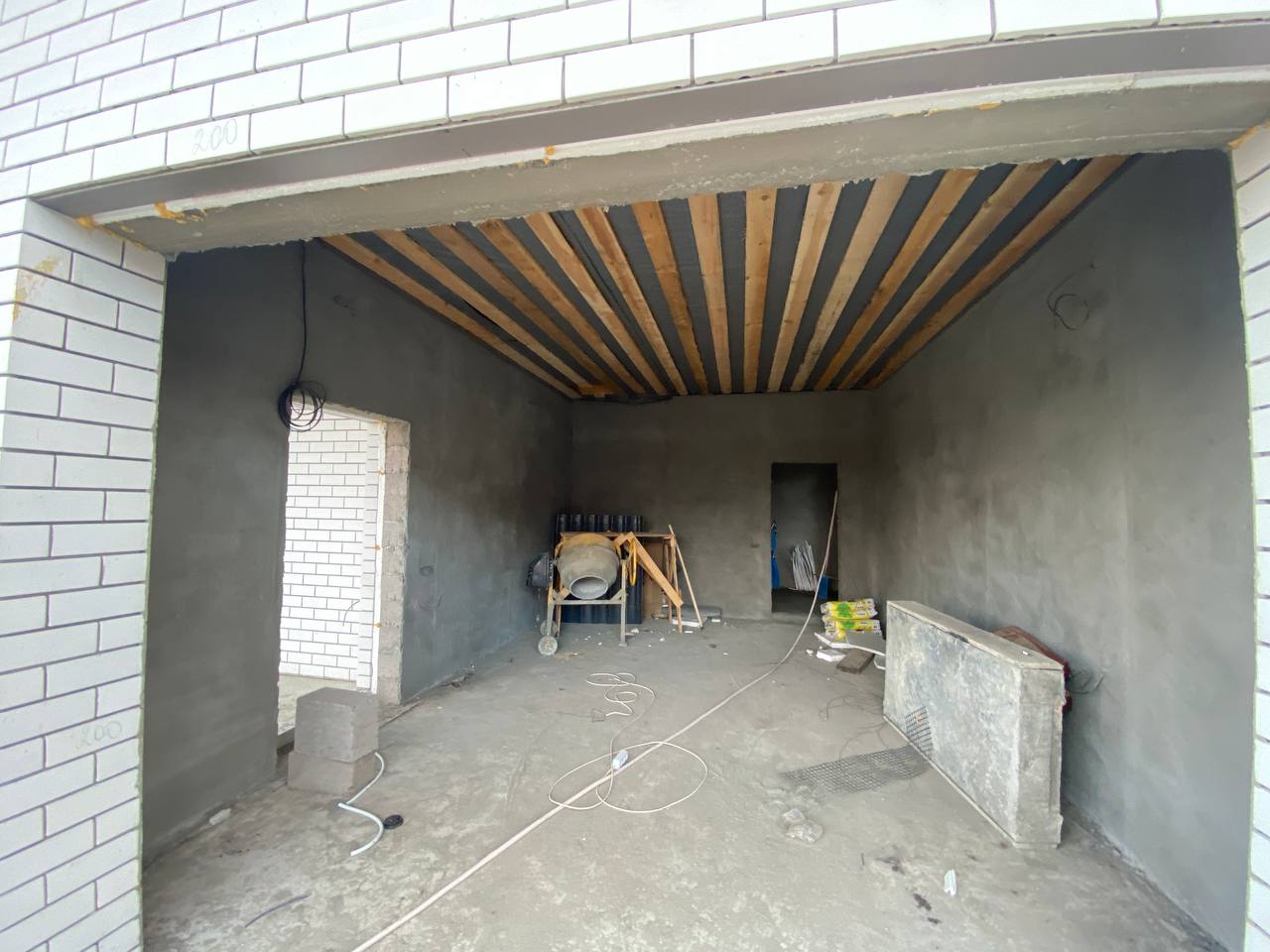https://pyatigorsk.tgv-stroy.ru/storage/app/uploads/public/637/df3/c6b/637df3c6bf386549286312.jpeg
