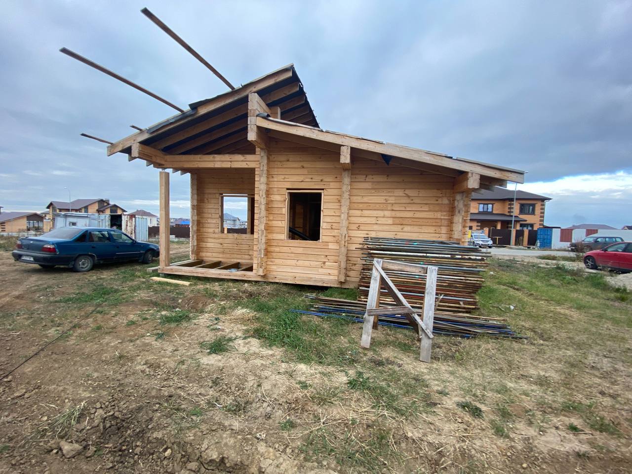 https://pyatigorsk.tgv-stroy.ru/storage/app/uploads/public/637/df4/01e/637df401e8330813081548.jpeg
