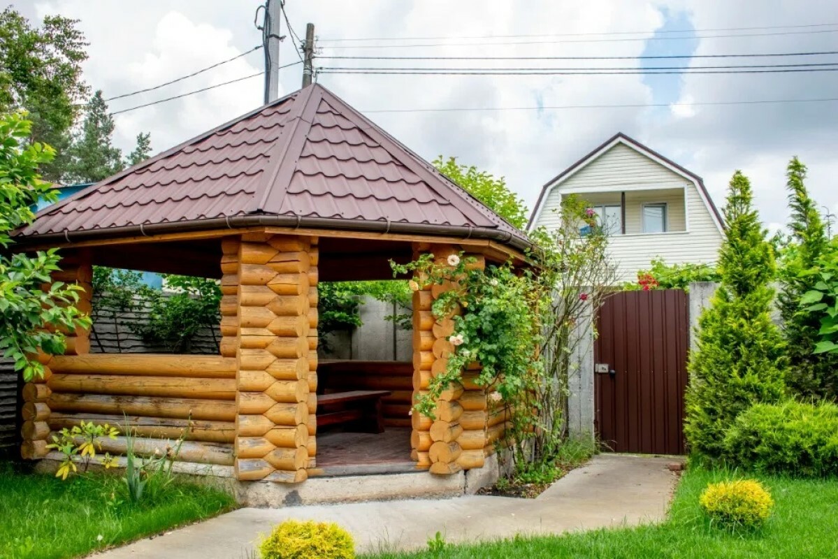 https://pyatigorsk.tgv-stroy.ru/storage/app/uploads/public/637/ef4/f9b/637ef4f9ba7db890408138.png