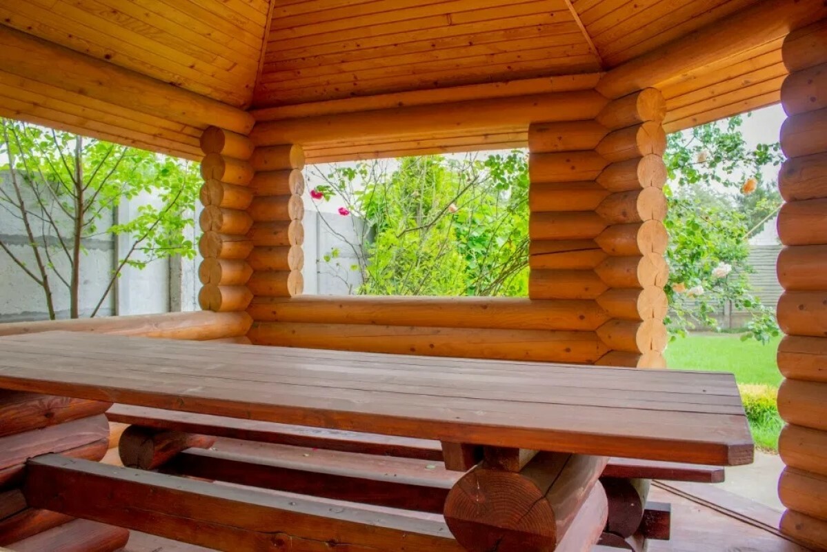 https://pyatigorsk.tgv-stroy.ru/storage/app/uploads/public/637/ef4/fcd/637ef4fcd6b89512092042.png
