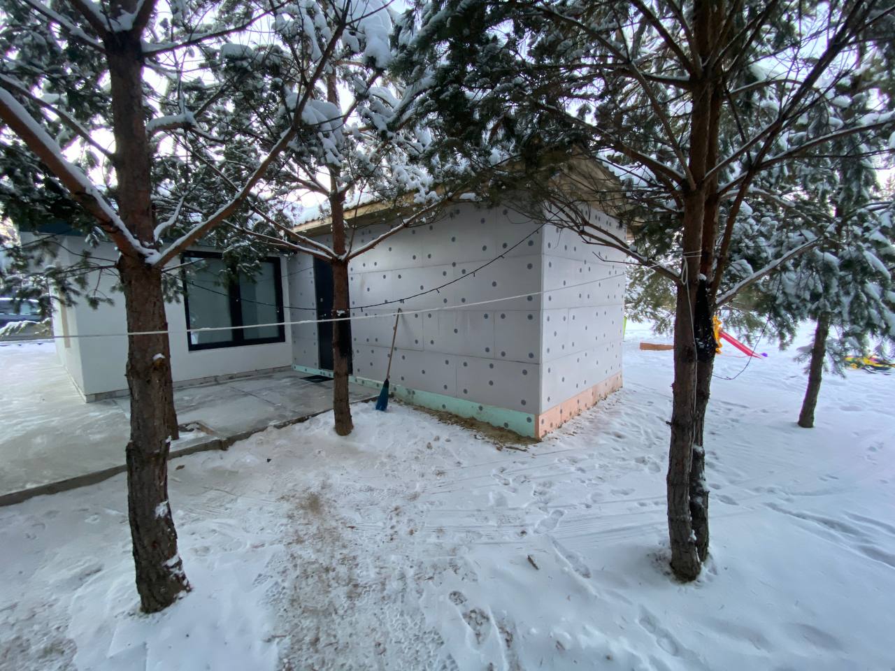 https://pyatigorsk.tgv-stroy.ru/storage/app/uploads/public/637/f7f/b04/637f7fb049276289299719.jpeg