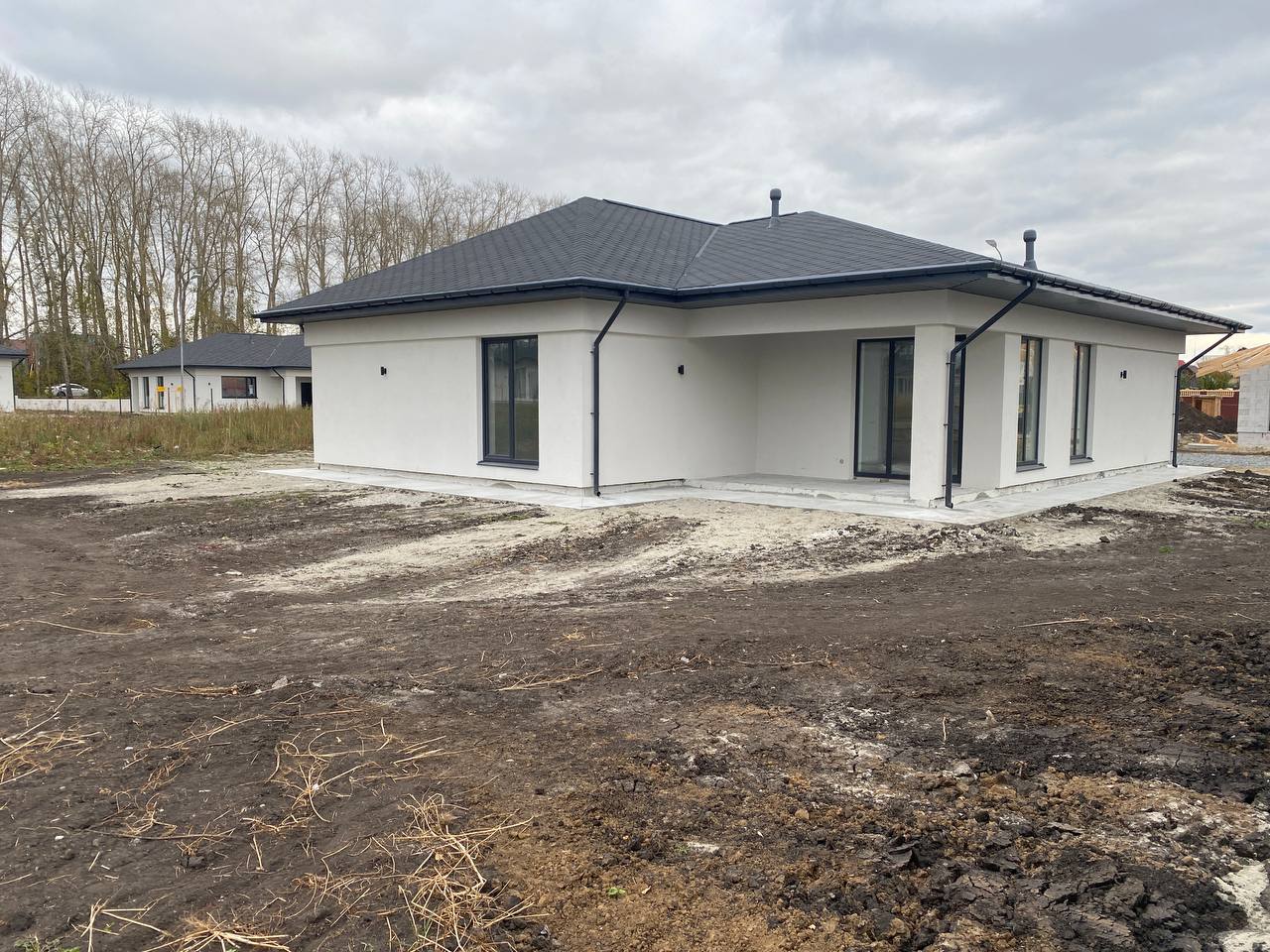https://pyatigorsk.tgv-stroy.ru/storage/app/uploads/public/638/096/59b/63809659bbfb1979416066.jpeg