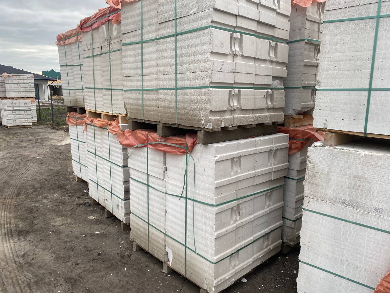 https://pyatigorsk.tgv-stroy.ru/storage/app/uploads/public/638/096/b86/638096b8610f6900135696.jpeg