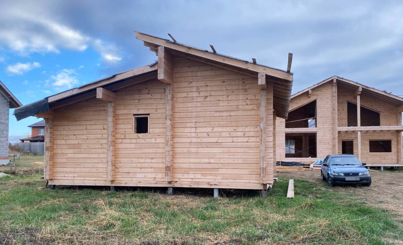 https://pyatigorsk.tgv-stroy.ru/storage/app/uploads/public/638/99b/fd8/63899bfd861a7961975289.png