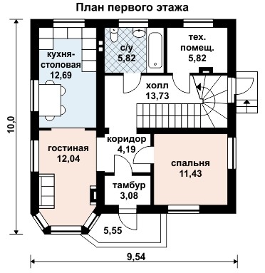 https://pyatigorsk.tgv-stroy.ru/storage/app/uploads/public/65d/c1a/f77/65dc1af778f15588422512.jpg