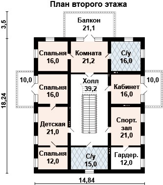 https://pyatigorsk.tgv-stroy.ru/storage/app/uploads/public/65d/c1b/7a4/65dc1b7a45331142803636.jpg