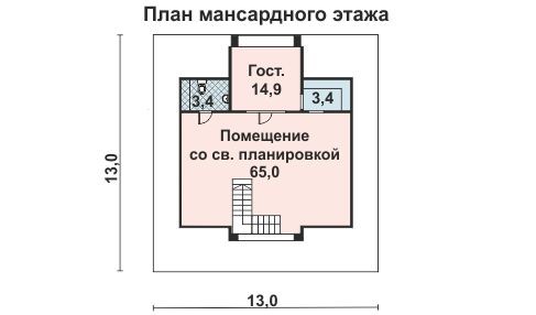 https://pyatigorsk.tgv-stroy.ru/storage/app/uploads/public/65d/c1b/874/65dc1b8744e17728608302.jpg