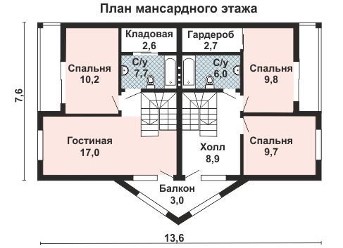 https://pyatigorsk.tgv-stroy.ru/storage/app/uploads/public/65d/c1b/f47/65dc1bf47c761140408751.jpg