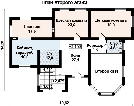 https://pyatigorsk.tgv-stroy.ru/storage/app/uploads/public/65d/c1d/091/65dc1d091737a353949680.jpg