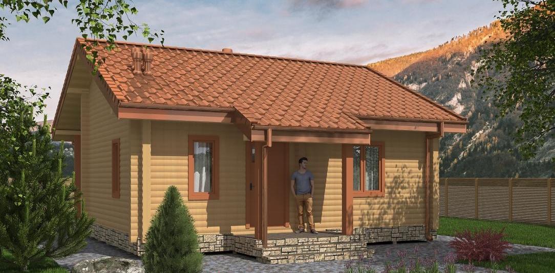 https://pyatigorsk.tgv-stroy.ru/storage/app/uploads/public/65d/c21/5db/65dc215db1be0334430140.jpg