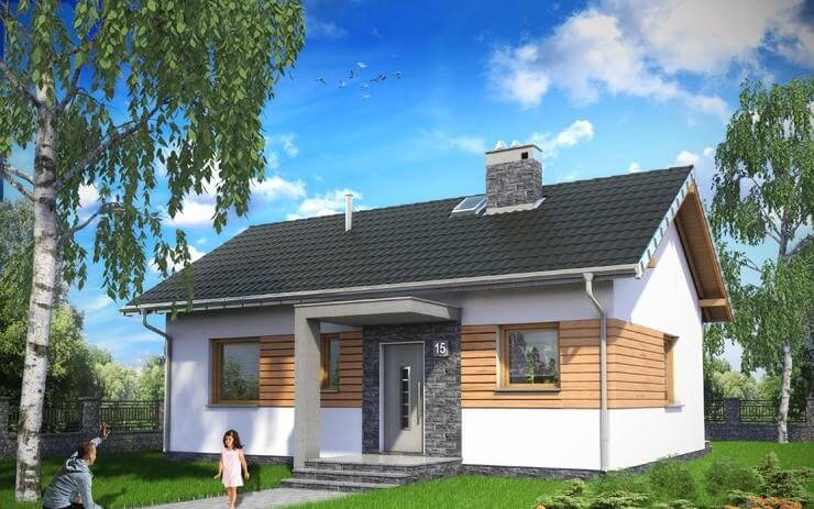 https://pyatigorsk.tgv-stroy.ru/storage/app/uploads/public/65d/c22/7eb/65dc227eb7dc5460652639.jpg